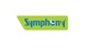 Symphony Limited launches Storage Water Heaters